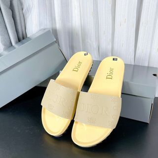DÉP CAO CẤP QUAI NGANG DCC 455