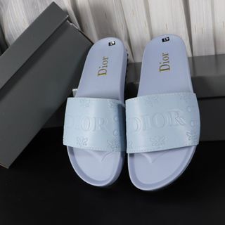 DÉP CAO CẤP QUAI NGANG DCC 455