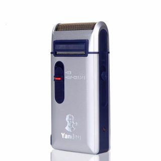 Máy cạo râu