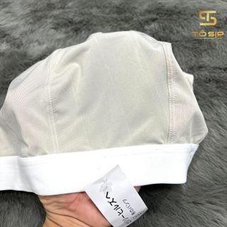 Quần Lót Nam Thun Lạnh