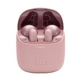 TN46 - Tai nghe bluetooth JBL Tune 220 giá sỉ