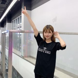 Sét bộ nữ ,đồ bộ lững ngố nữ thun coton sufa,áo phom rộng phối quần đen ,thời trang xuân hè BL12-ĐEN