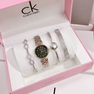 Đồng hồ Kelien sét