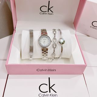 Đồng hồ Kelien sét