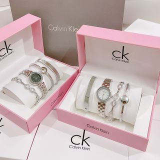 Đồng hồ Kelien sét