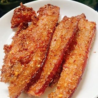 Nồi Chiên Không Dầu Thương Hiệu Kuchen Đức