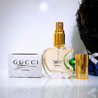 Nước hoa nữ Gucci_Premiere