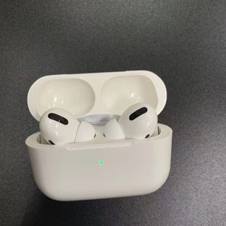 Tai nghe bluetooth Airpods Pro Rep 1:1