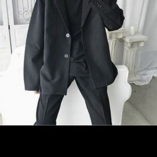 Áo khoác blazer nam nữ siêu thanh lịch. Chất vải 2 lớp siêu đẹp ạ giá sỉ