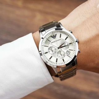 Đồng hồ Emporio - armanii