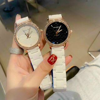 Đồng hồ Louiss vuiton