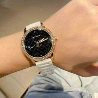 Đồng hồ Louiss vuiton