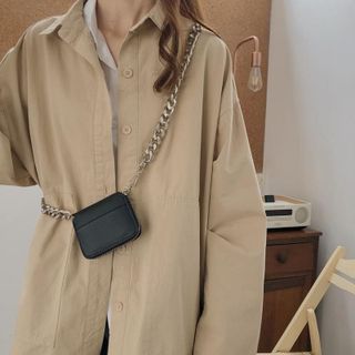 TÚI MiNi Cực Chất