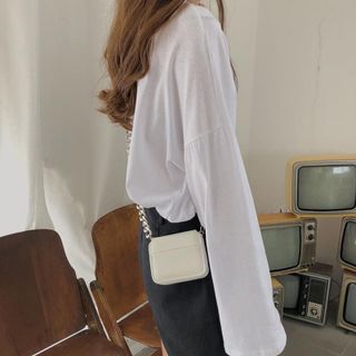 TÚI MiNi Cực Chất