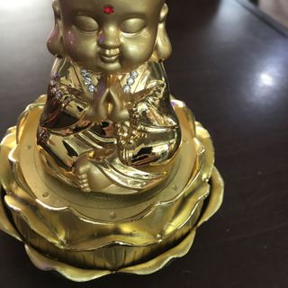 Tượng phật