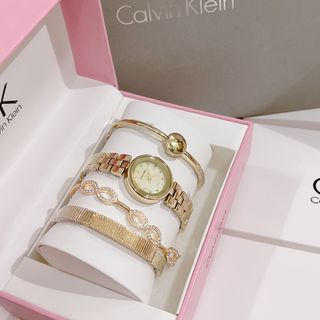 Đồng hồ Klien sét