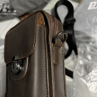 Túi mini dành cho nam