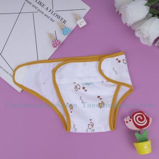 Tã Dán Vải - Taco