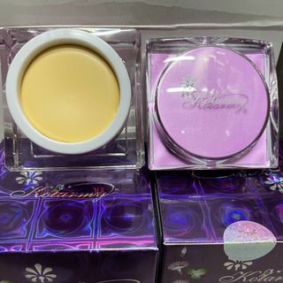 Kem kolarmy UV30 beauty cream dưỡng da