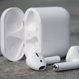 AIRPODS 2 HỔ VẰN 1562M REP 1:1 giá sỉ