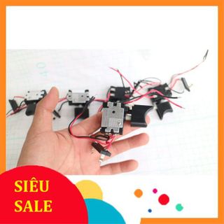 Công Tắc máy khoan pin Có Điều Tốc,Đảo Chiều Cho Máy Khoan Pin 12v,21v,24v,26v,28v giá sỉ