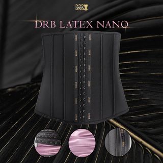 DRB Latex Nano giá sỉ