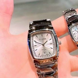 ĐỒNG HÔ RA DO COUPLE HOT NEW
