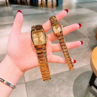 ĐỒNG HÔ RA DO COUPLE HOT NEW