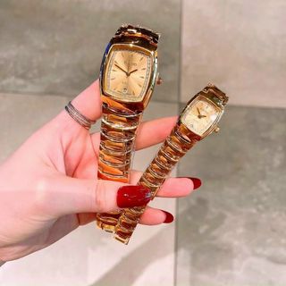 ĐỒNG HÔ RA DO COUPLE HOT NEW