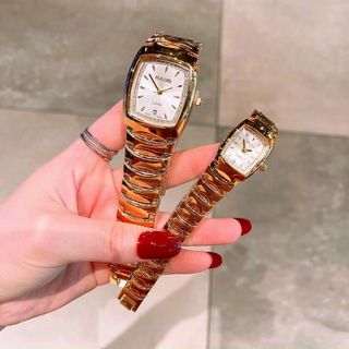 ĐỒNG HÔ RA DO COUPLE HOT NEW