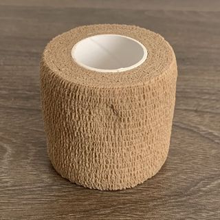 băng lông, băng cao su non, băng quấn vải, kho sỉ thể thao