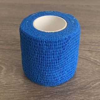 băng lông, băng cao su non, băng quấn vải, kho sỉ thể thao