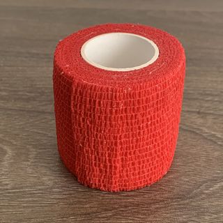 băng lông, băng cao su non, băng quấn vải, kho sỉ thể thao