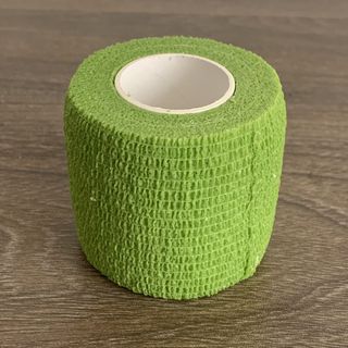 băng lông, băng cao su non, băng quấn vải, kho sỉ thể thao