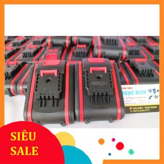 Pin 36V Thay được cho Pin Máy Khoan VOTO Đời 2019 (Pin hitachi 36v) giá sỉ