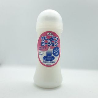 Gel Bôi Trơn Mô Phỏng Tinh Trùng Nhật Bản 300ml Chất Lượng