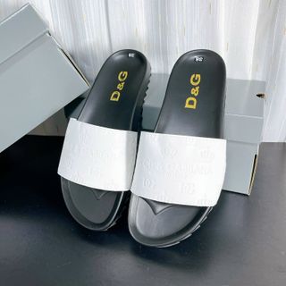 DÉP CAO CẤP QUAI NGANG DCC 470