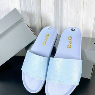 DÉP CAO CẤP QUAI NGANG DCC 470