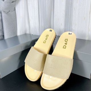 DÉP CAO CẤP QUAI NGANG DCC 470