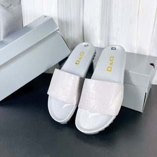 DÉP CAO CẤP QUAI NGANG DCC 470