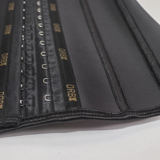 DRB Latex Nano
