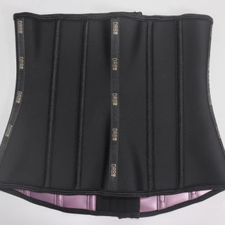 DRB Latex Nano