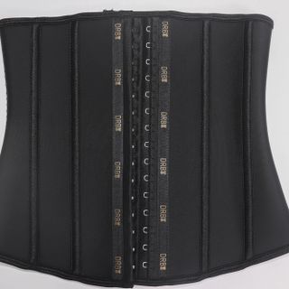 DRB Latex Nano