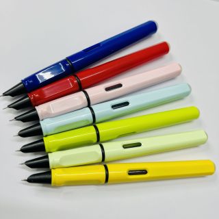 Bút mực Sao Thiên tẩy xóa mực S205