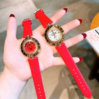 ĐỒNG HỒ VERRSACE DA NỮ NEW NEW