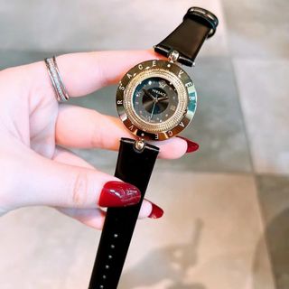 ĐỒNG HỒ VERRSACE DA NỮ NEW NEW