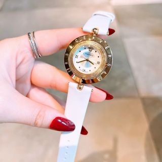 ĐỒNG HỒ VERRSACE DA NỮ NEW NEW