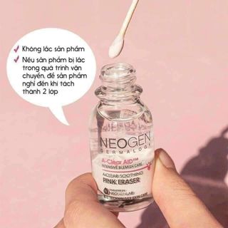 Chấm mụn NEOGEN