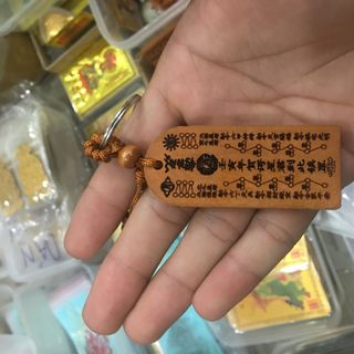 SỈ MÓC KHOÁ GIẢI THÁI TUẾ 2022 của các tuổi Dần Thân Tỵ Hợi trong năm Nhâm Dần