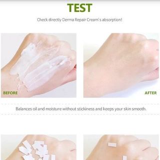 Kem dưỡng PEKAH phục hồi da 50ml